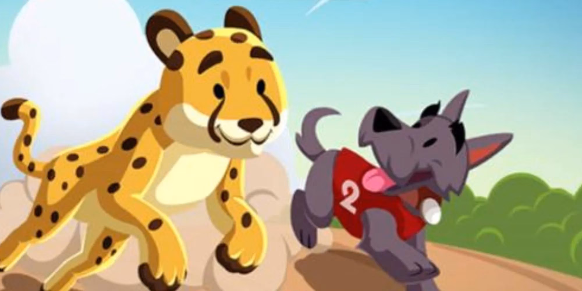 monopoly-go-prize-drop-guide-how-i-mastered-peg-e-tokens-collection-in-2026-image-0