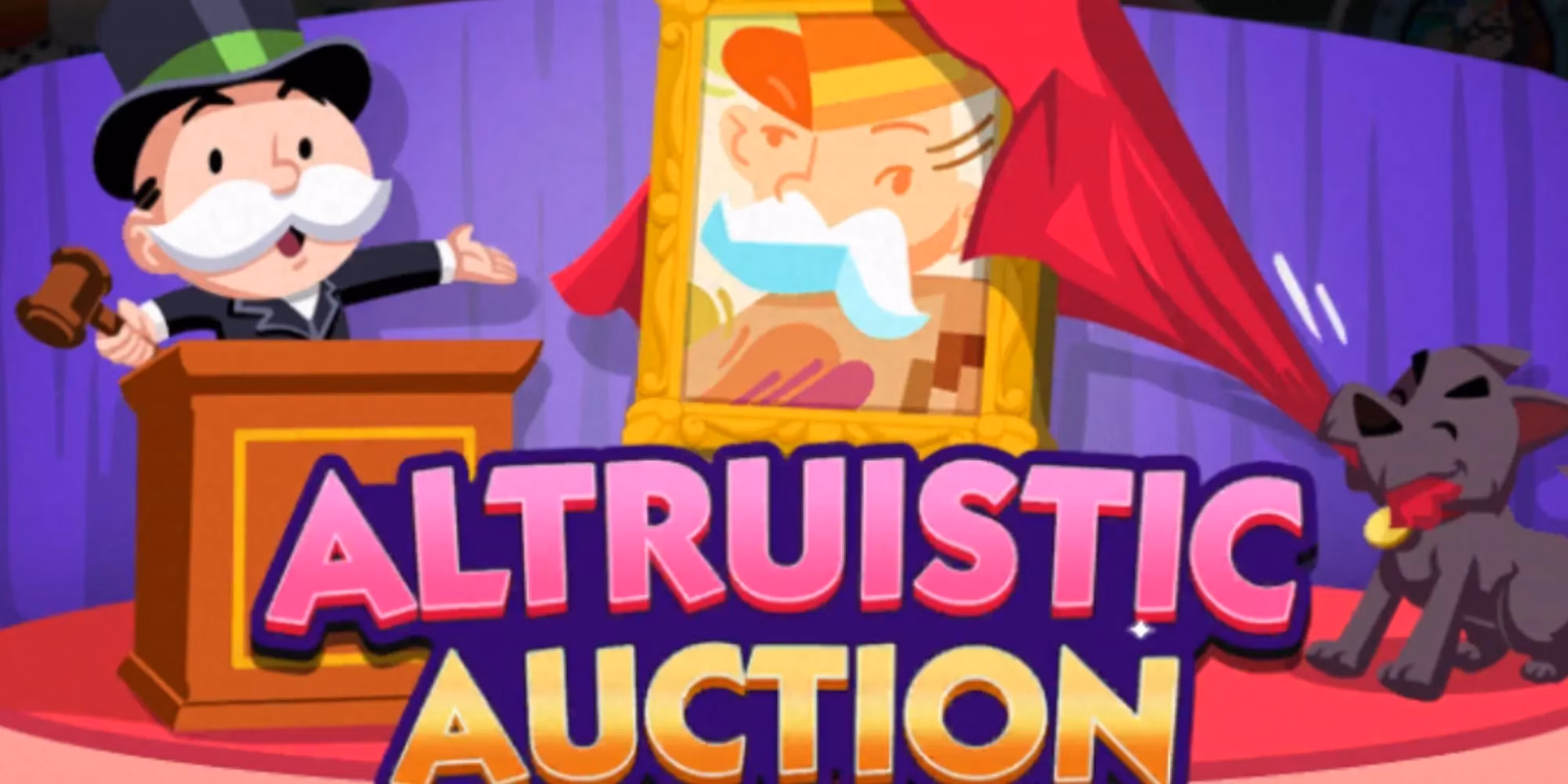 monopoly-go-altruistic-auction-complete-milestones-and-rewards-for-2026-image-0
