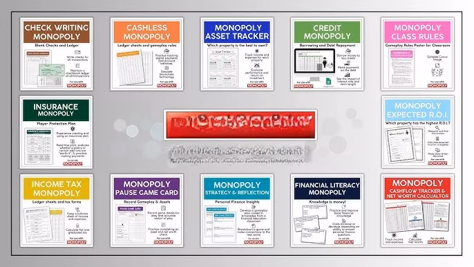 monopoly-go-moneytok-the-2025-financial-game-changer-image-3