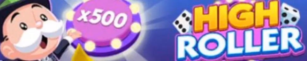 my-rock-roll-rumble-dominating-the-monopoly-go-leaderboard-image-0