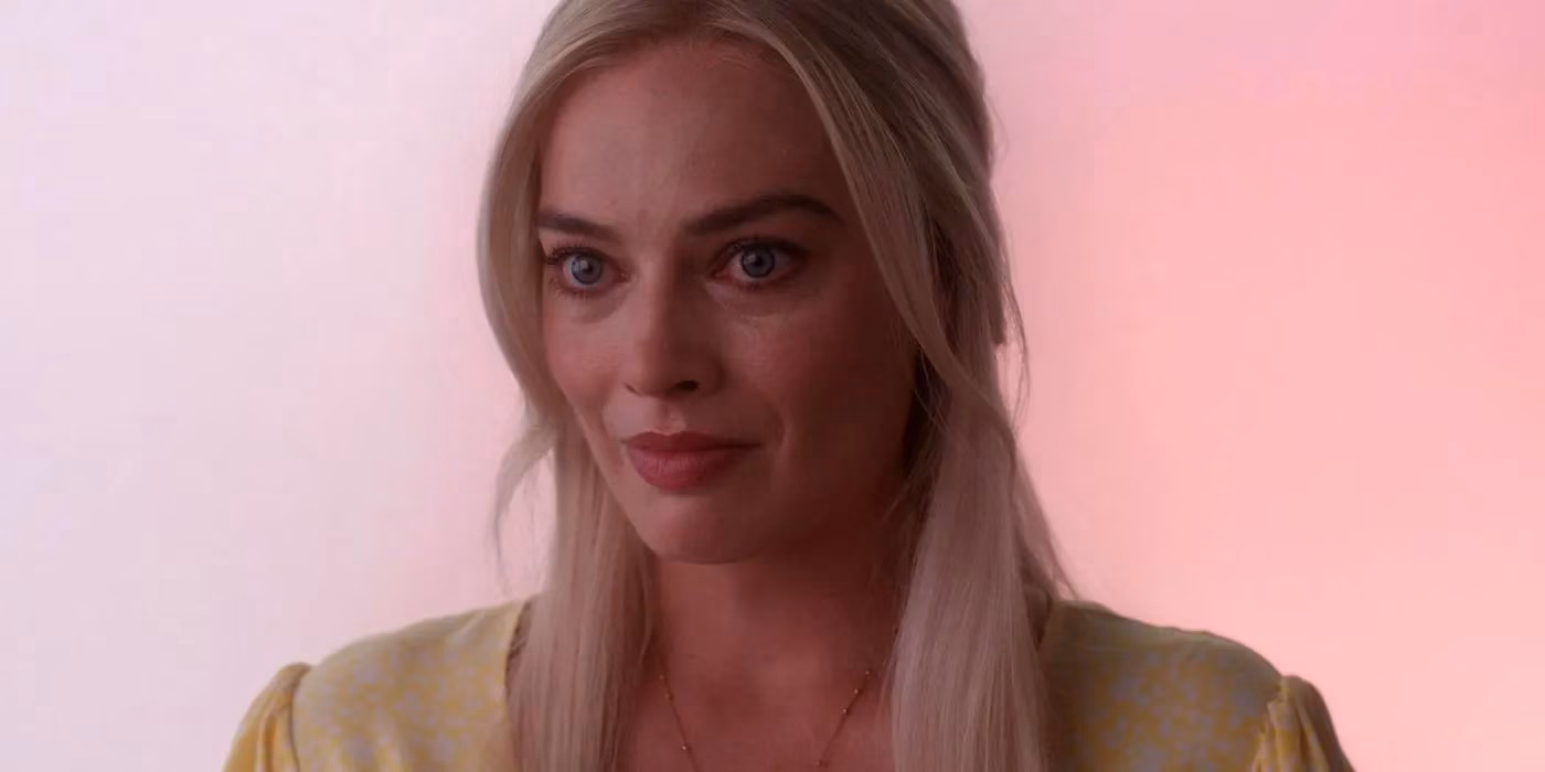 margot-robbie-s-toy-game-movie-streak-is-hollywood-s-strangest-most-brilliant-trend-image-1
