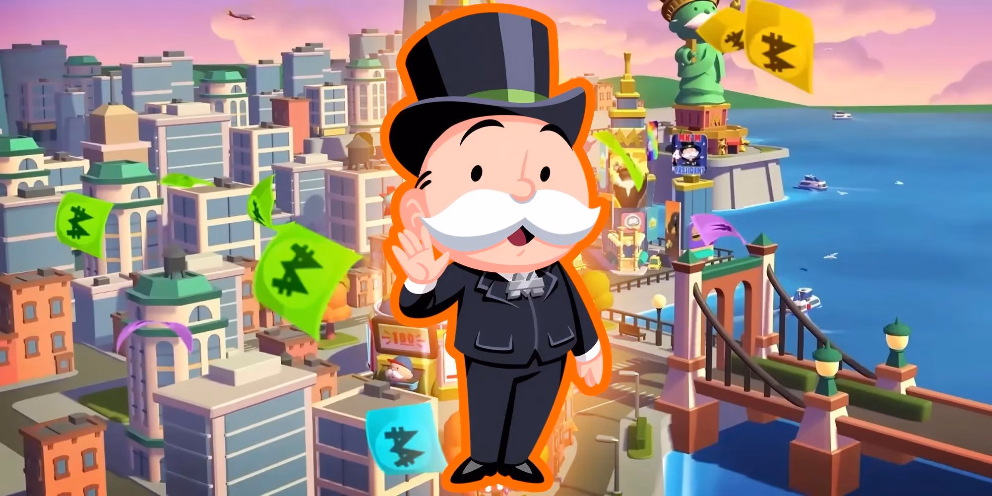 my-epic-chase-through-monopoly-go-s-marble-trouble-tournament-in-2026-image-2