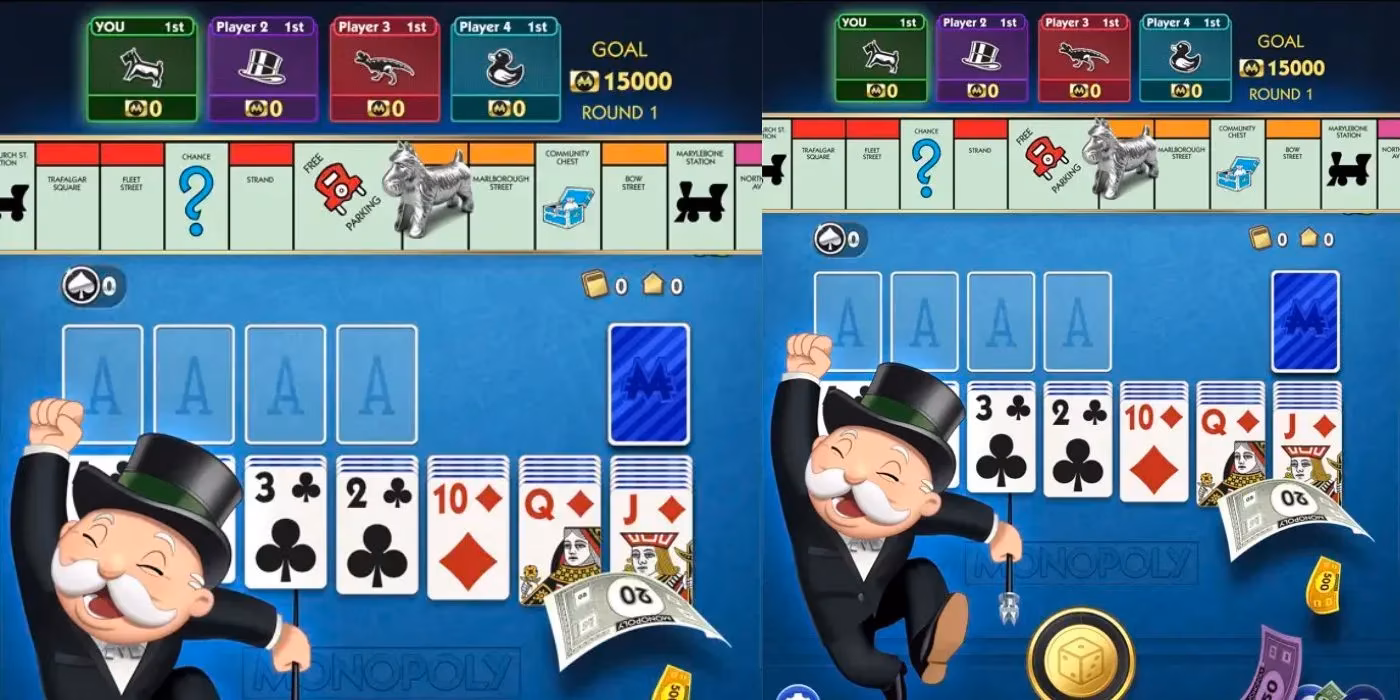 top-monopoly-go-alternatives-in-2025-build-your-empire-image-8