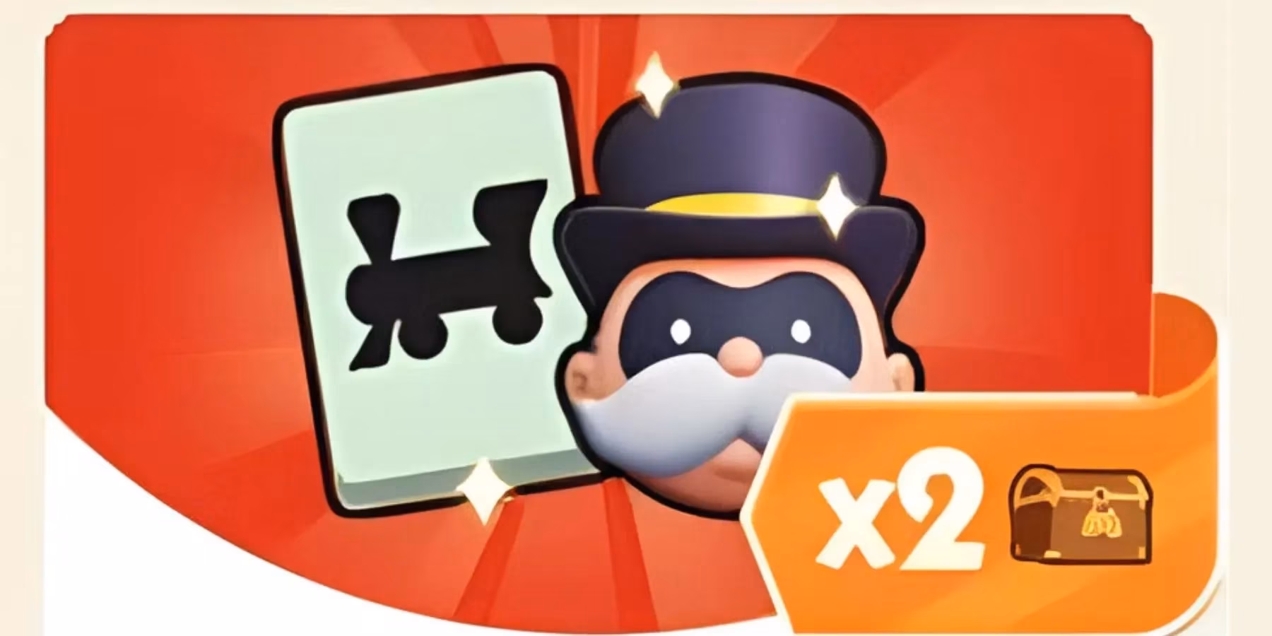 monopoly-go-bank-heists-a-player-s-guide-to-grand-larceny-and-financial-ruin-image-1