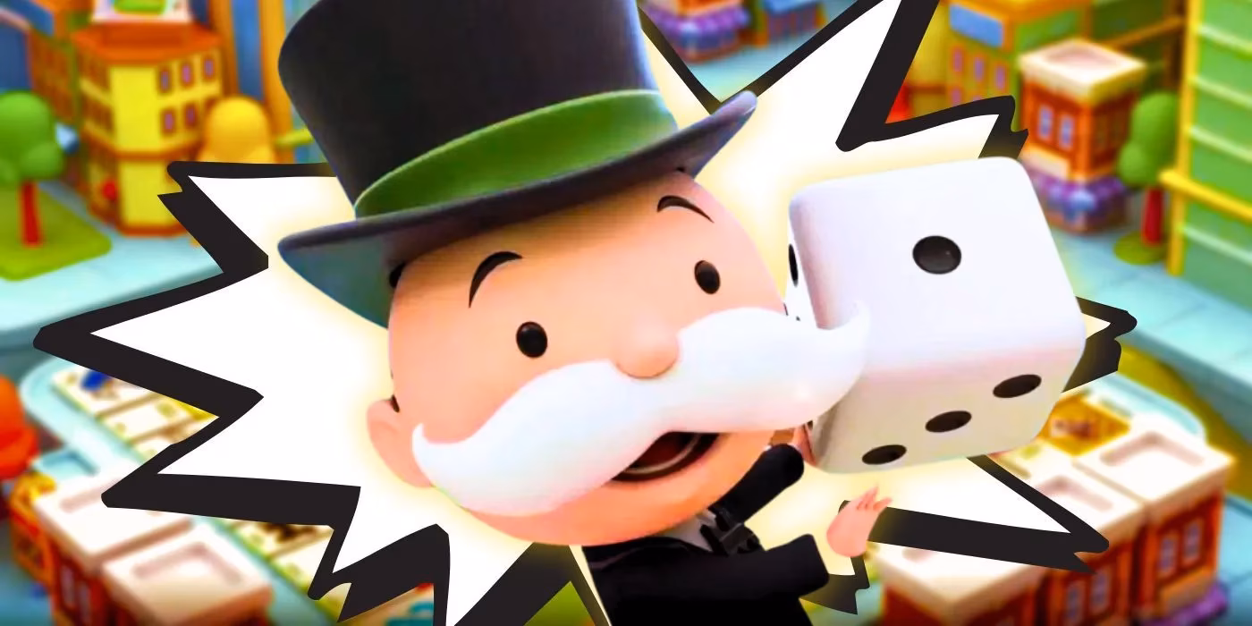 monopoly-go-in-2026-my-ultimate-guide-to-racking-up-free-dice-rolls-image-0