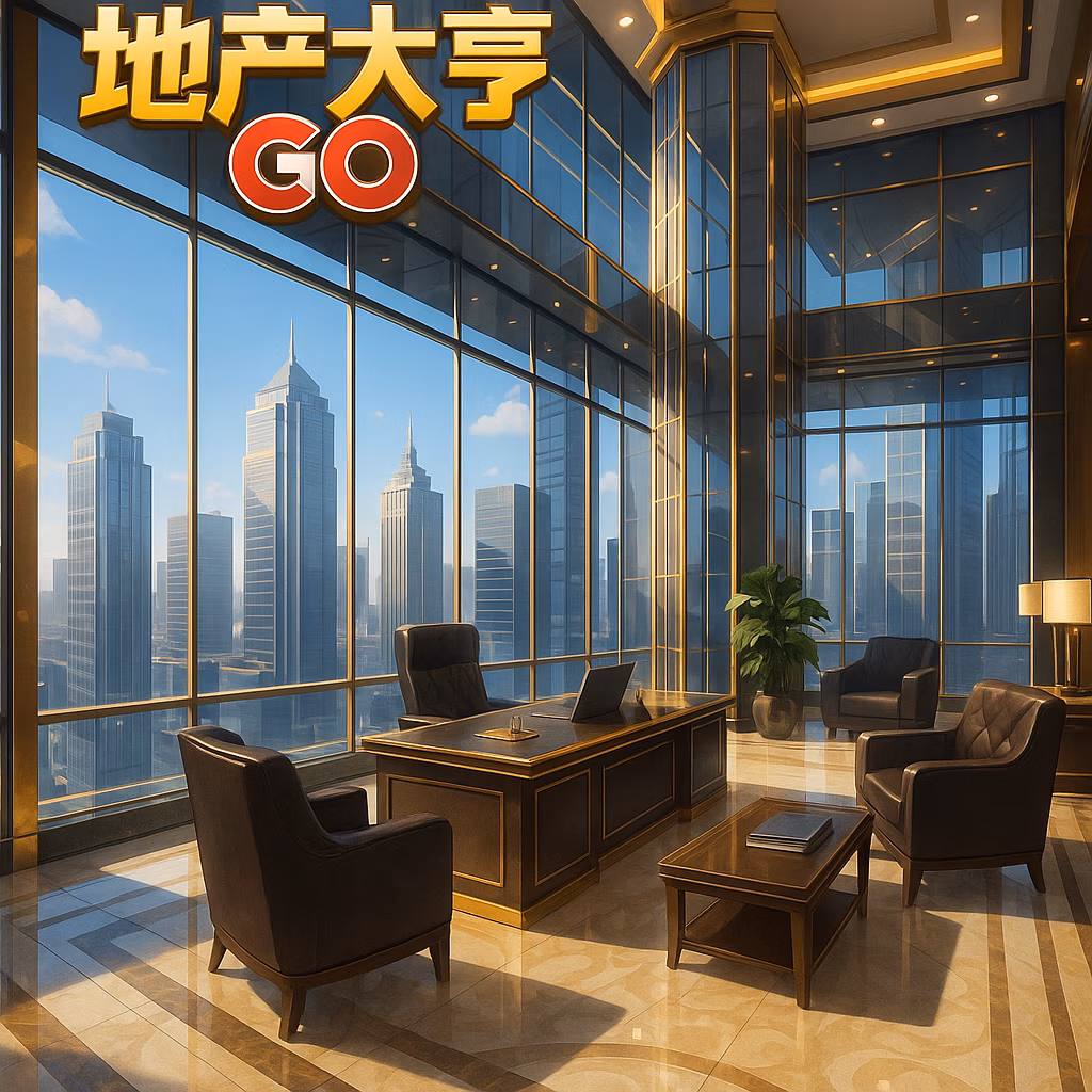 monopoly-go-pub-features-shake-up-mobile-gaming-image-0