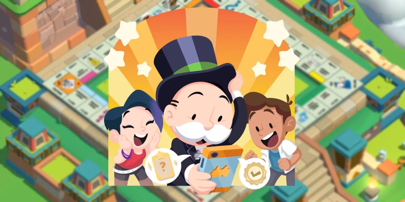 monopoly-go-s-prize-leap-event-a-guide-to-earning-points-and-unlocking-all-rewards-in-2026-image-2