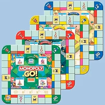 monopoly-go-s-2025-tiktok-sensation-prashanth-image-0