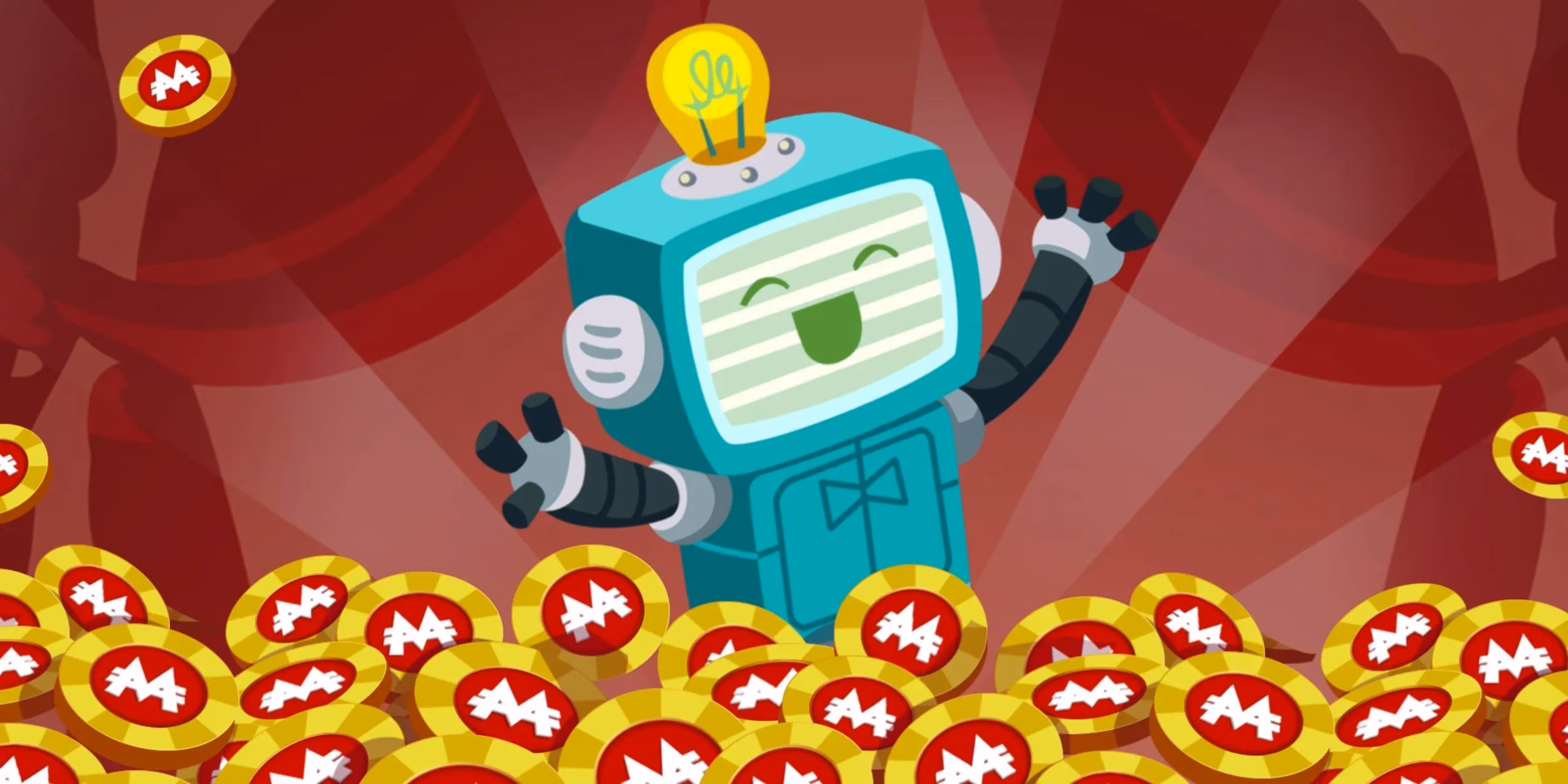 monopoly-go-s-peg-e-tokens-2025-s-ultimate-guide-to-dominating-the-prize-drop-madness-image-0