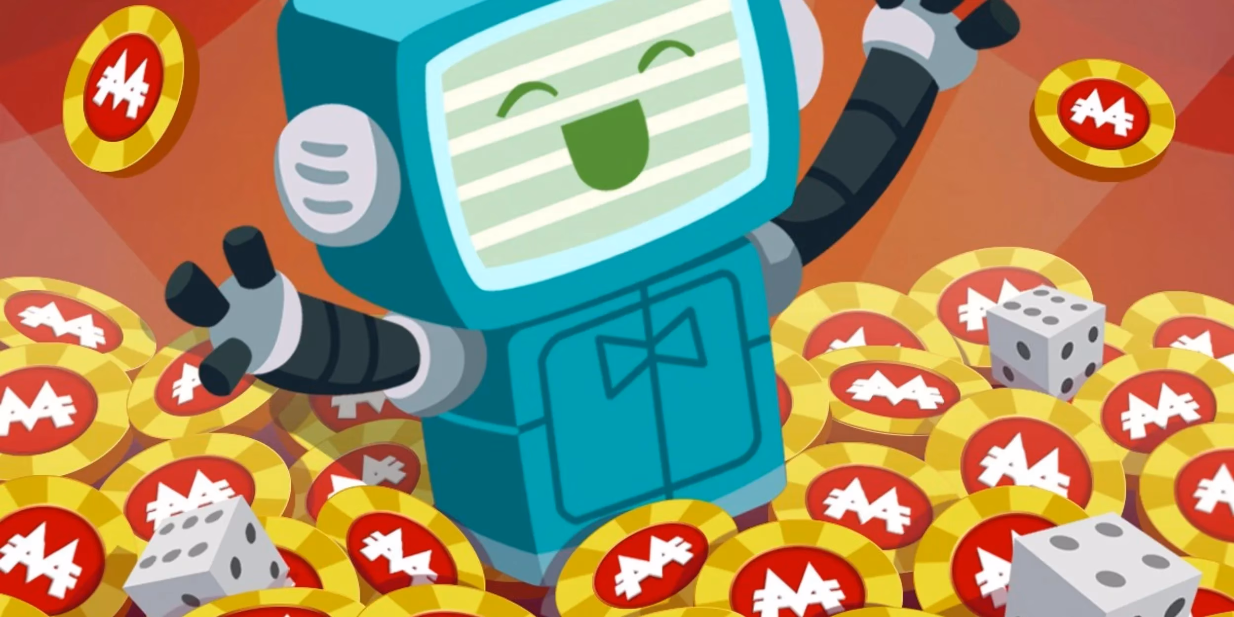 my-ultimate-2026-guide-to-conquering-monopoly-go-s-peg-e-prize-drop-like-a-pro-image-0