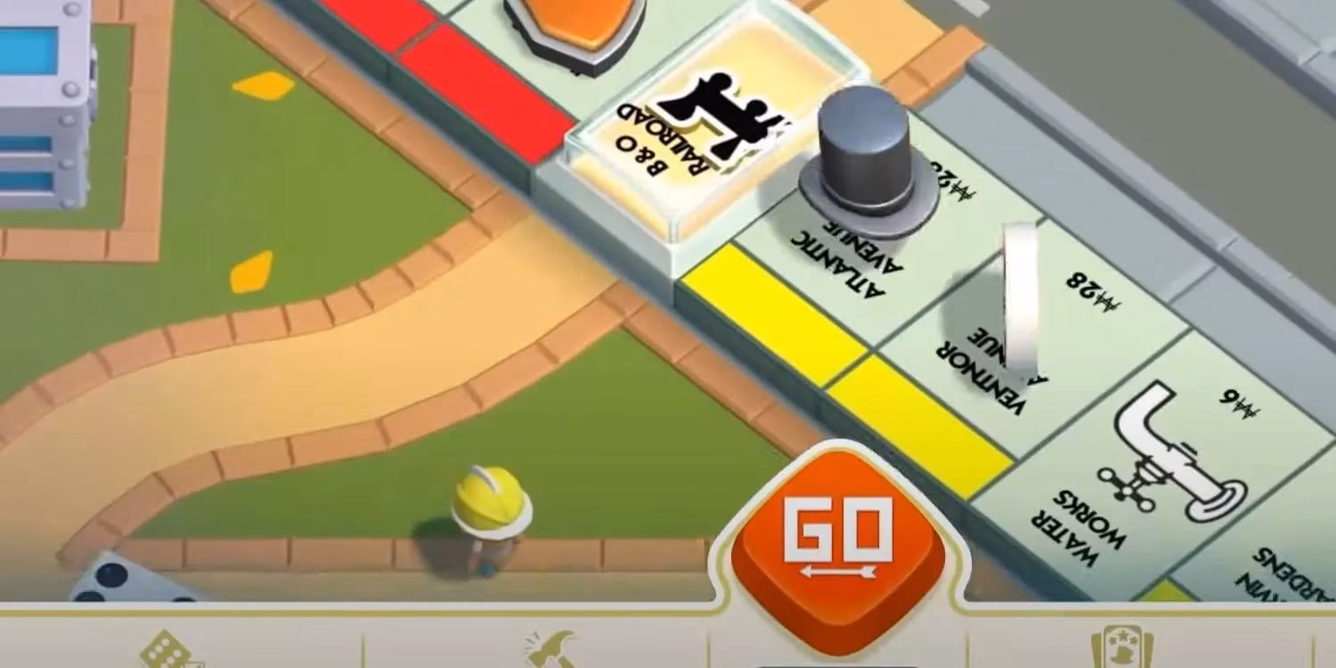 monopoly-go-in-2026-my-ultimate-guide-to-racking-up-free-dice-rolls-image-1