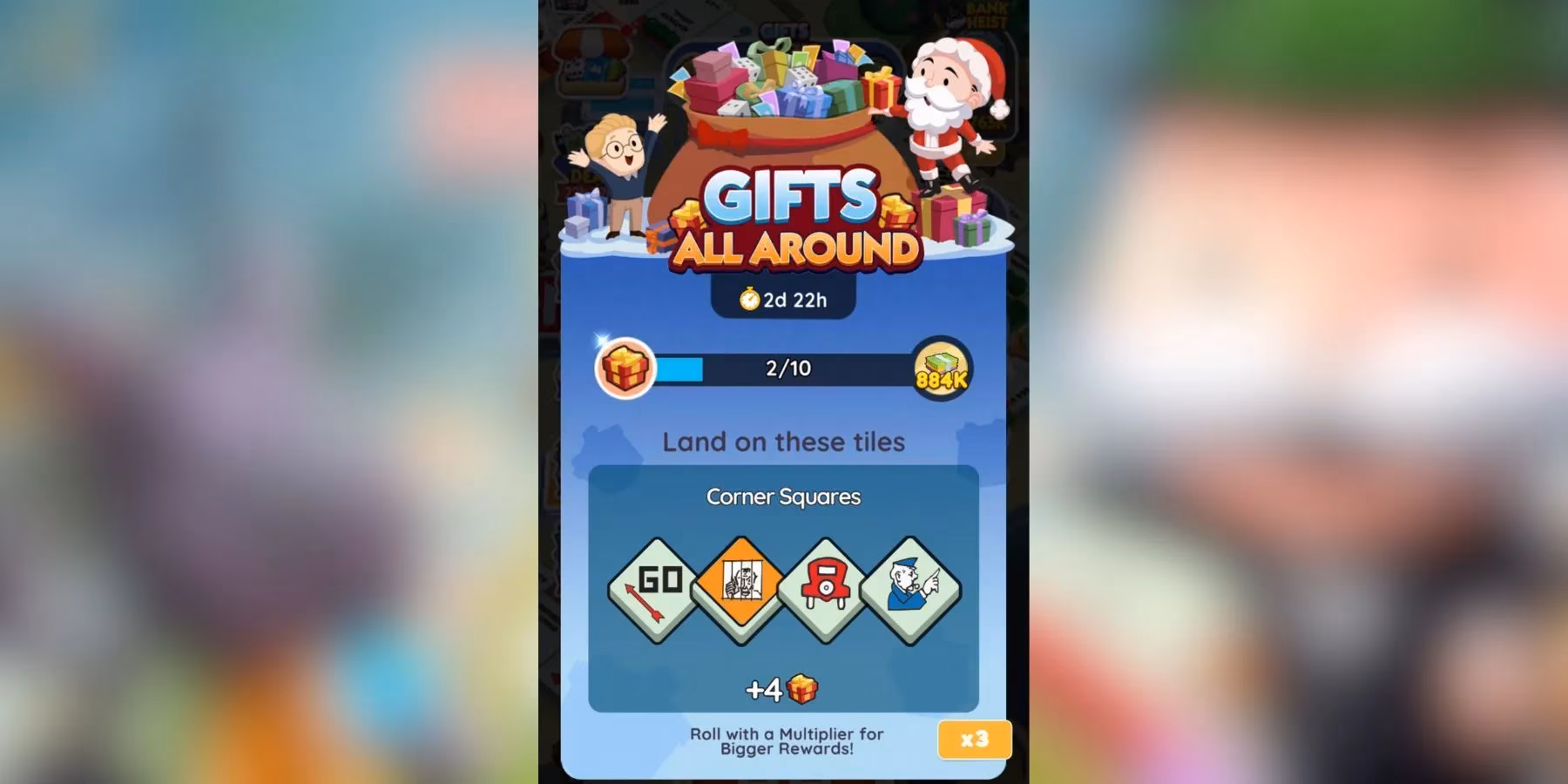monopoly-go-gifts-all-around-event-rewards-and-player-strategies-image-0