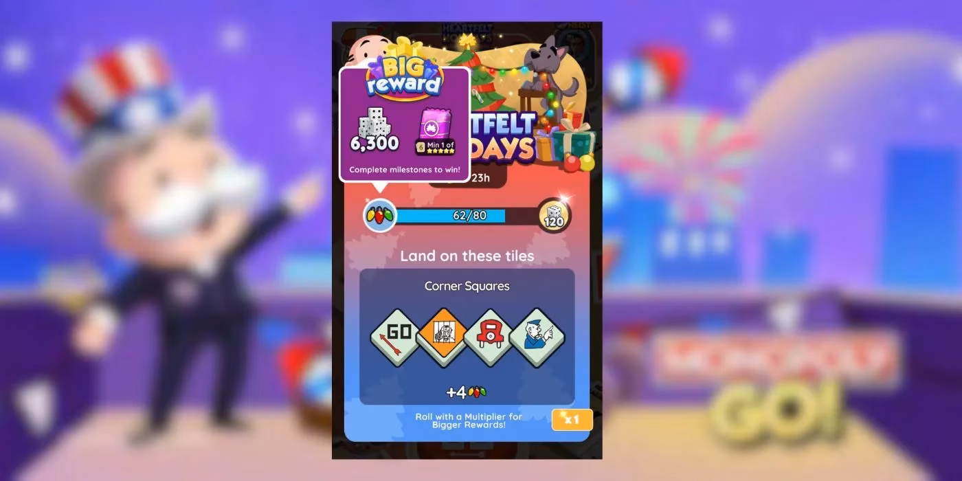 monopoly-go-heartfelt-holidays-event-rewards-milestones-and-strategies-image-0