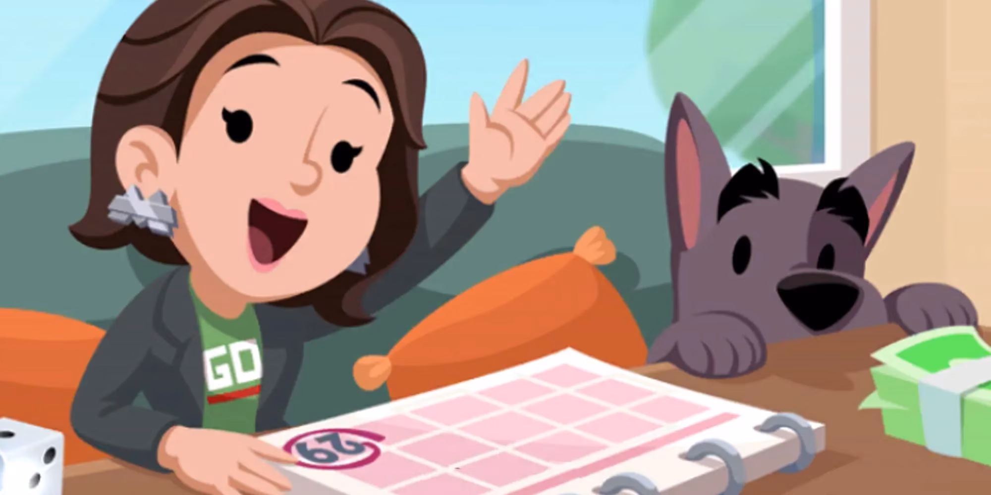 monopoly-go-s-key-to-the-city-a-solo-quest-for-grand-rewards-image-2