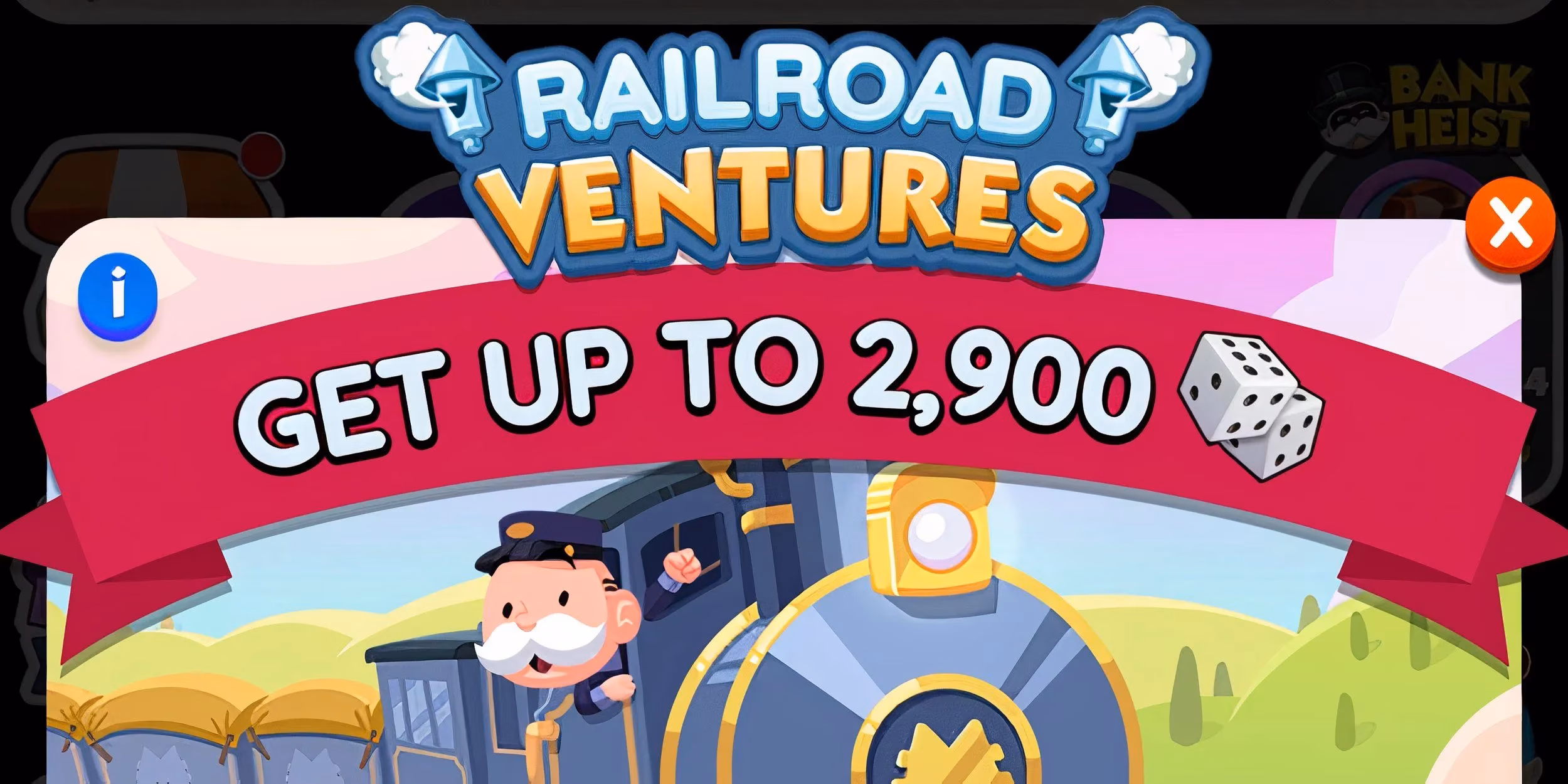 monopoly-go-pennsylvania-railroad-strategy-and-history-guide-image-0