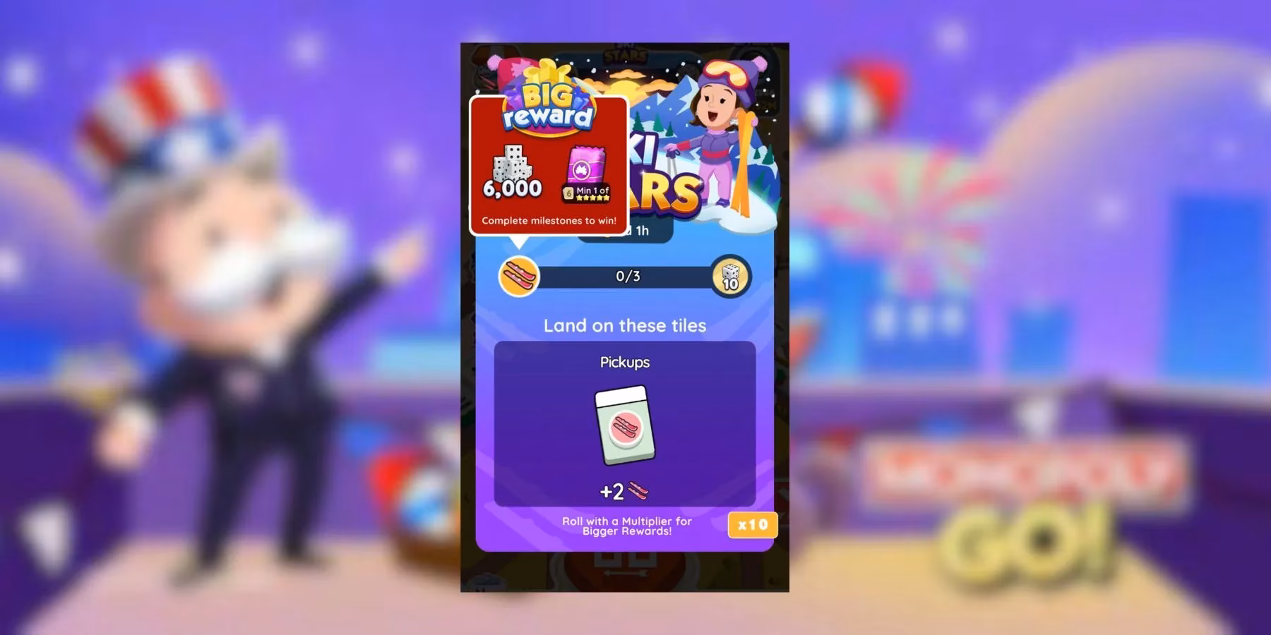 monopoly-go-s-ski-stars-event-rewards-strategies-lasting-impact-image-0