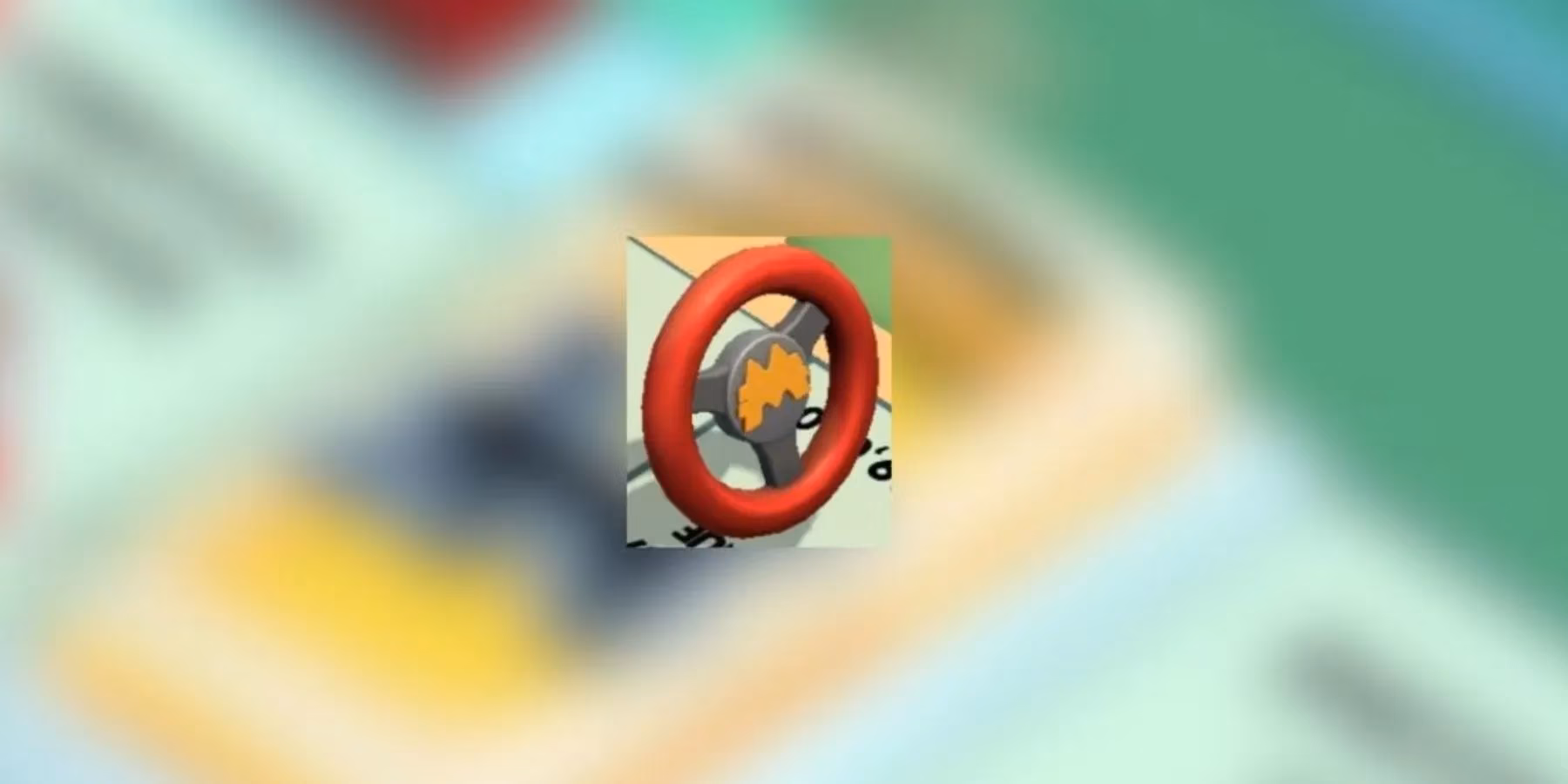 a-comprehensive-guide-to-acquiring-hot-rod-partner-tokens-in-monopoly-go-image-0