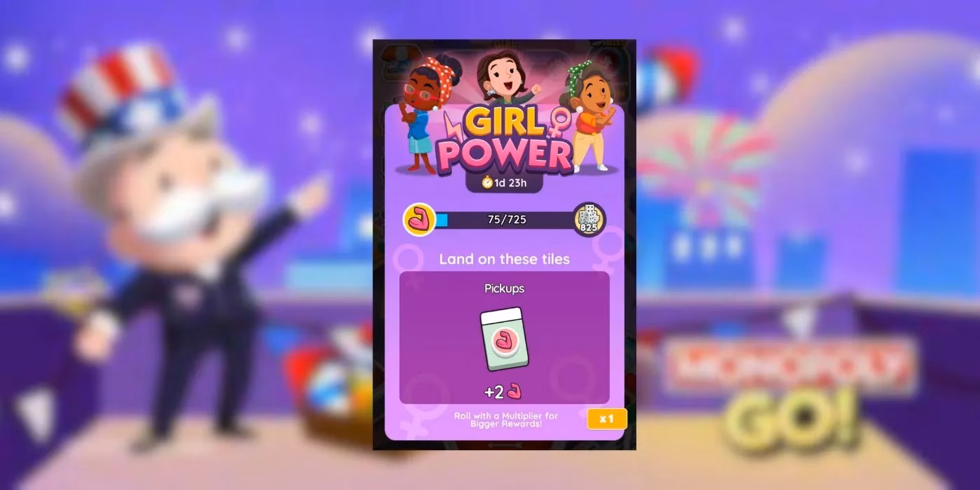 celebrating-girl-power-in-monopoly-go-my-2026-event-experience-and-rewards-image-0
