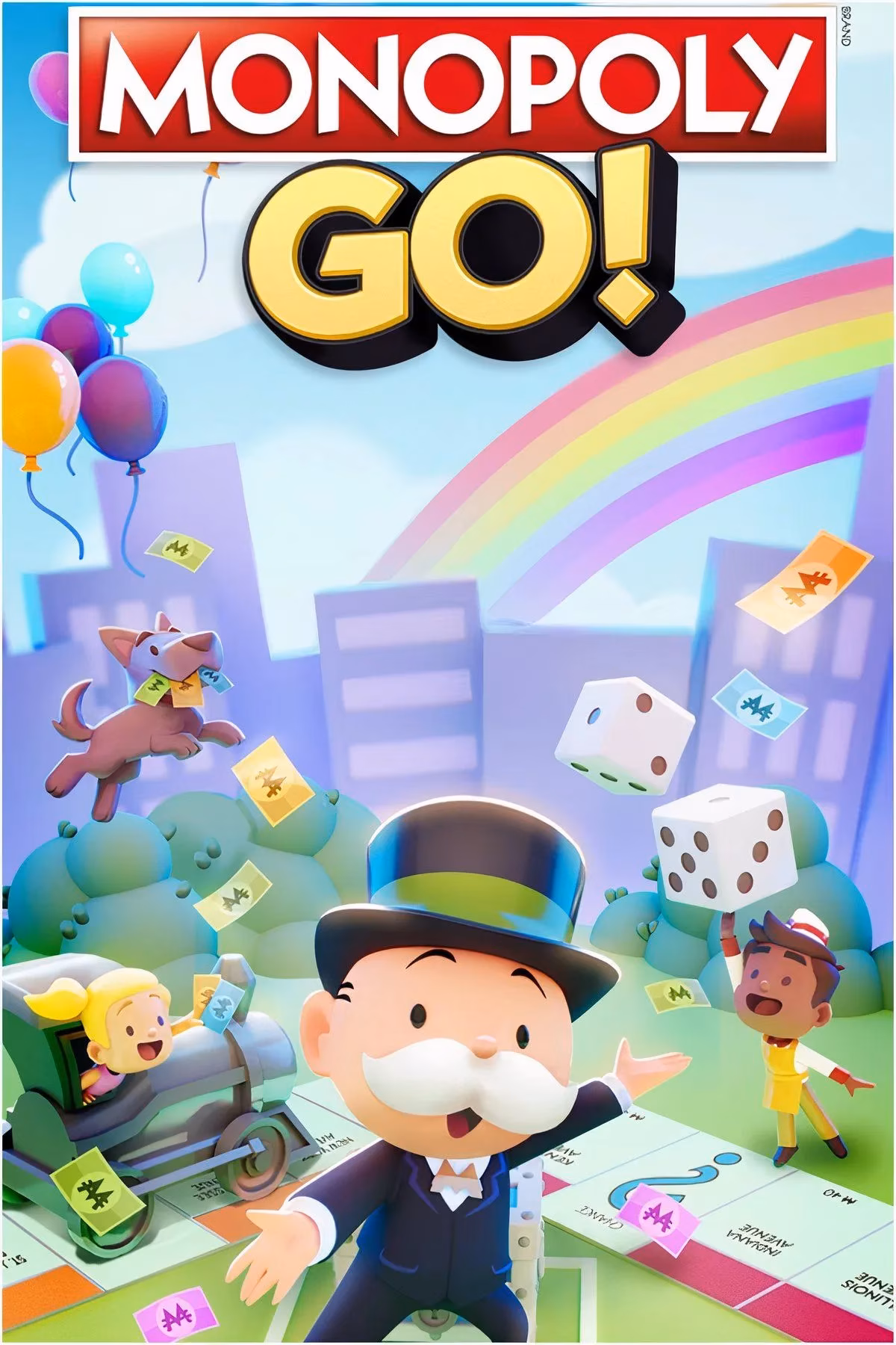 monopoly-go-s-prize-leap-event-a-guide-to-earning-points-and-unlocking-all-rewards-in-2026-image-3