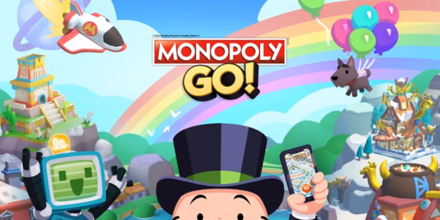 monopoly-go-smoochy-sweets-tournament-a-sweet-dice-adventure-image-1