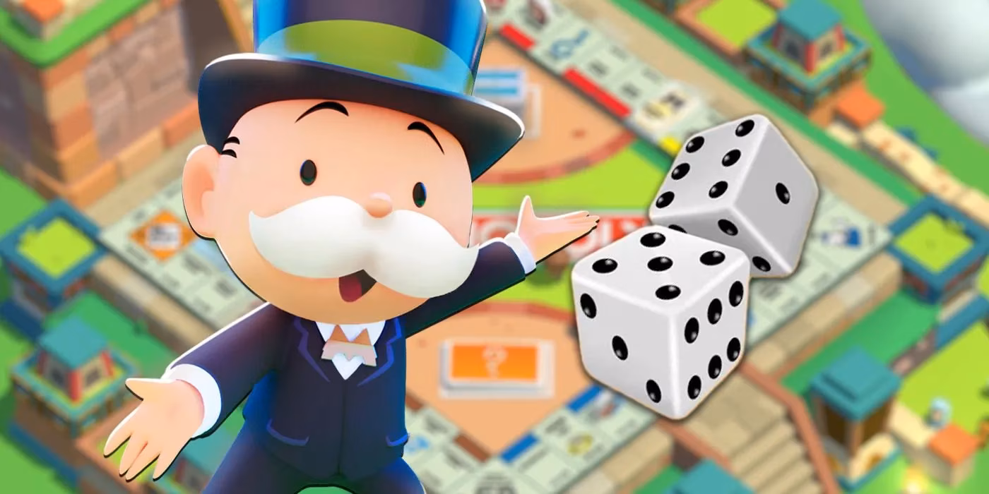 monopoly-go-free-dice-rolls-guide-2026-how-to-get-unlimited-rolls-dominate-the-board-image-0