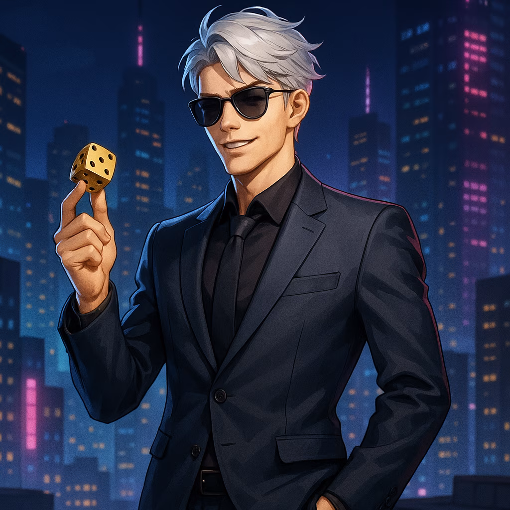 monopoly-go-treasurefinds-guide-2025-image-0