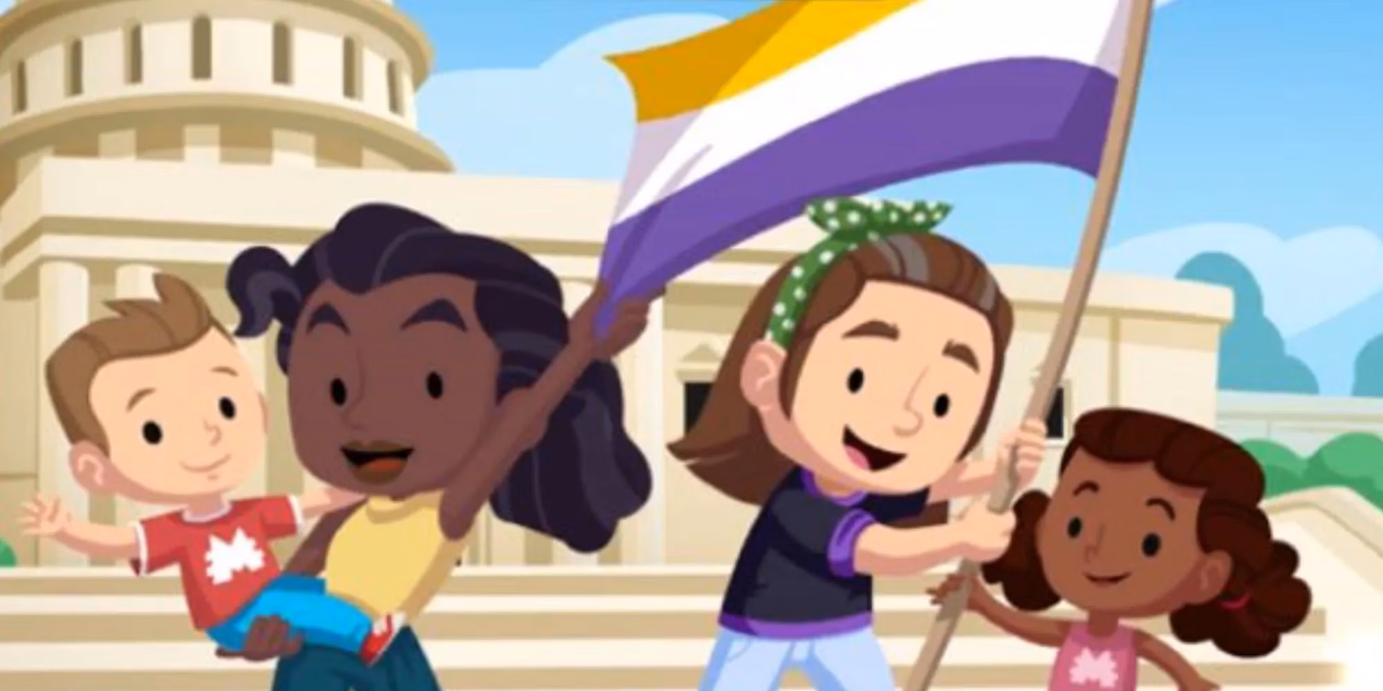 monopoly-go-empowering-quest-2026-a-veteran-player-s-guide-to-maximum-rewards-image-0