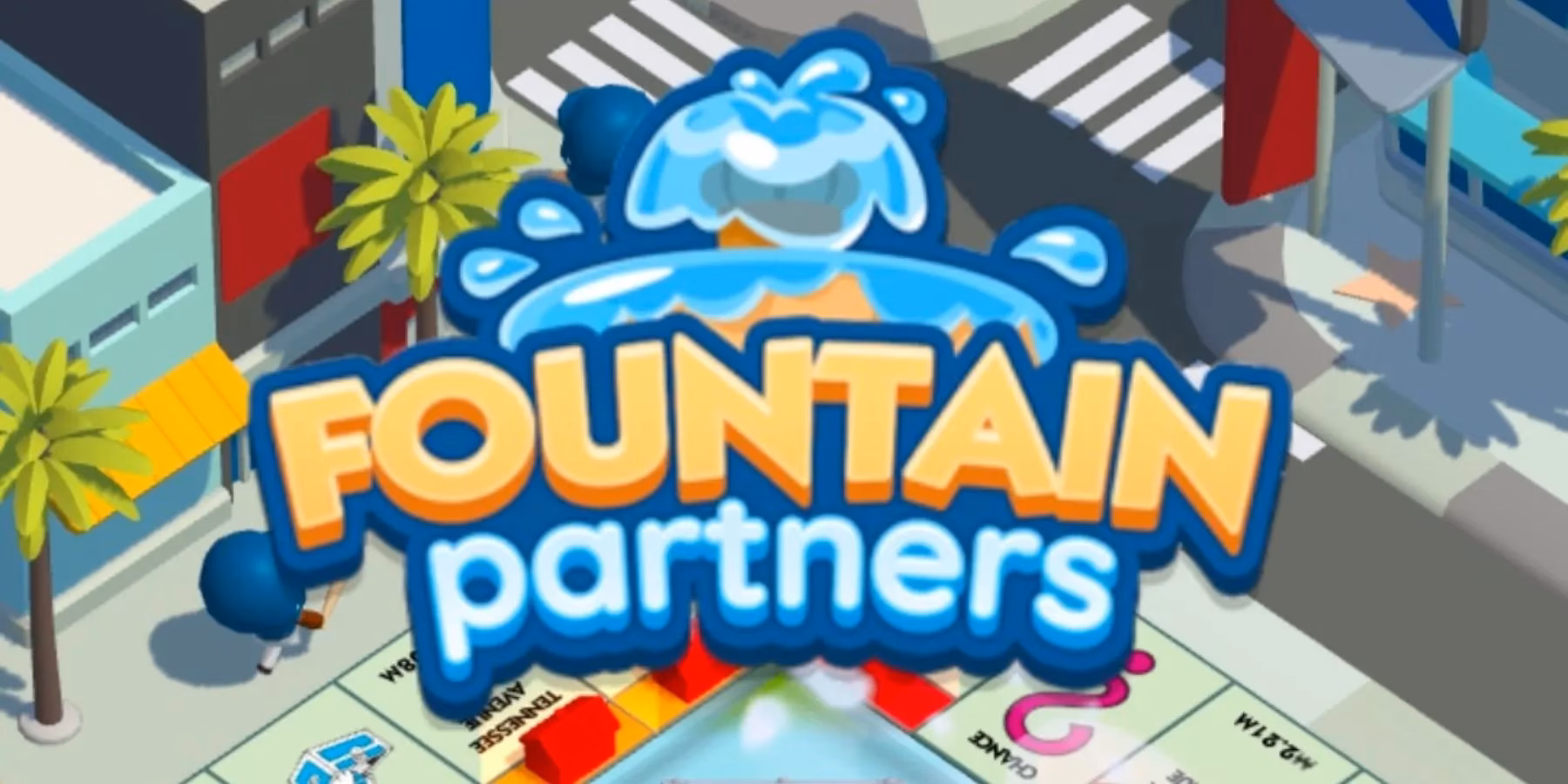 monopoly-gos-fountain-partners-event-returns-in-april-2026-with-exciting-rewards-image-1
