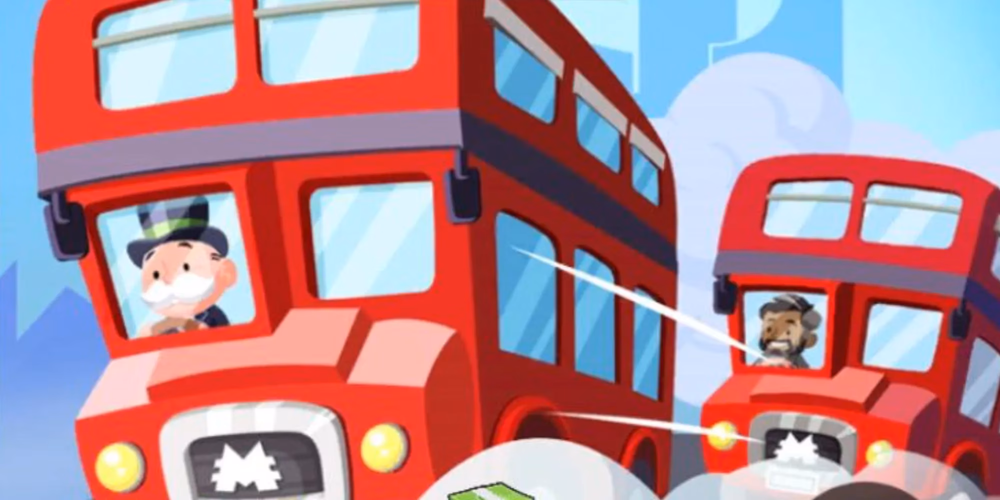 conquer-the-double-decker-derby-monopoly-go-s-ultimate-leaderboard-clash-returns-in-2026-image-0