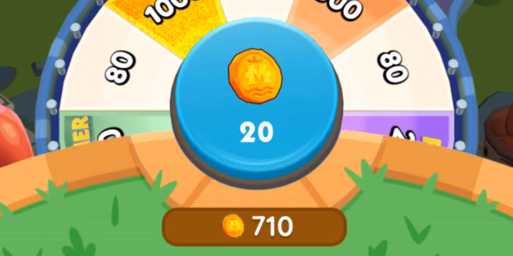 unlocking-fountain-partners-how-to-collect-coin-tokens-in-monopoly-go-image-0