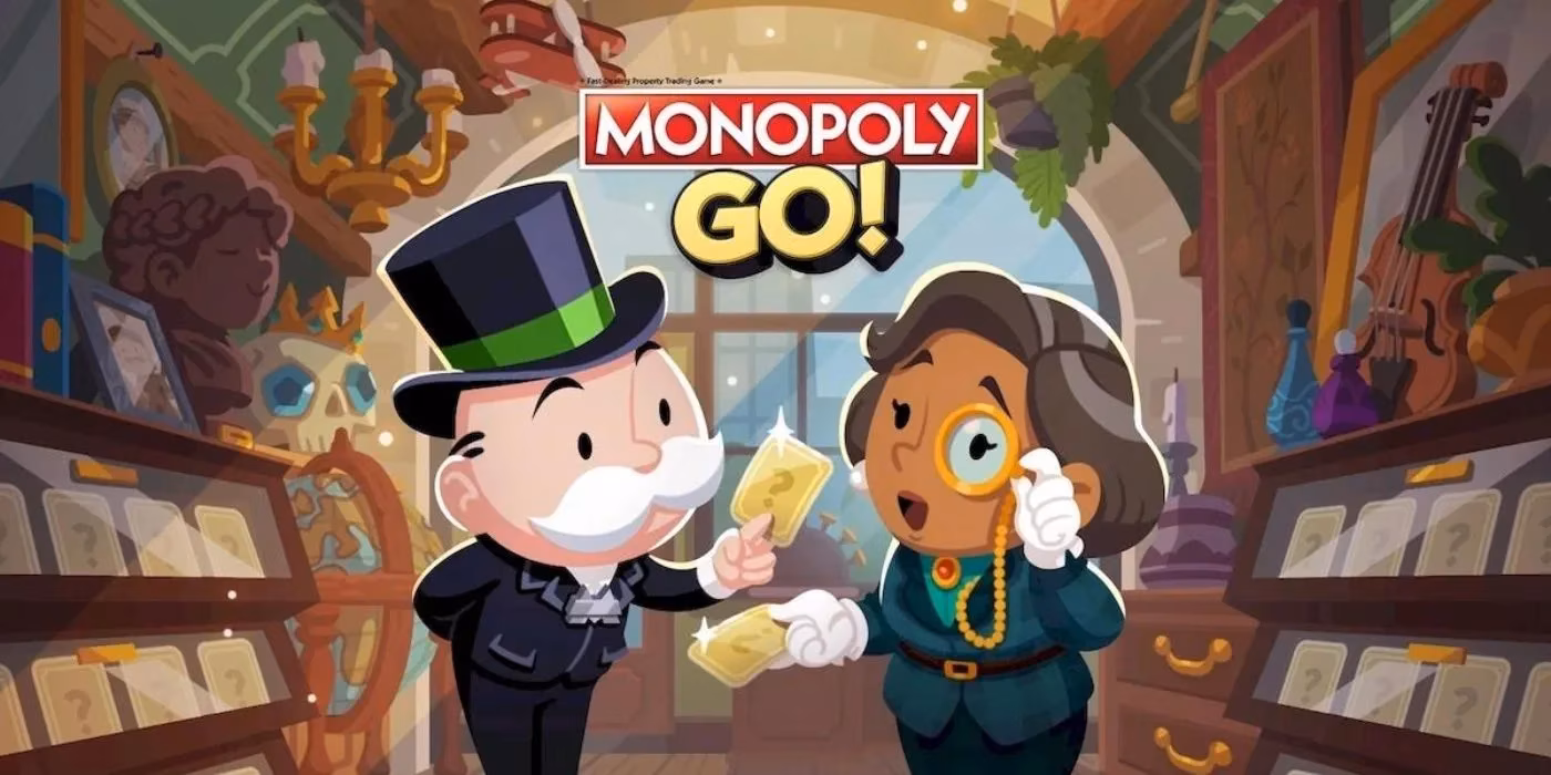 My Monopoly GO Madness: Golden Blitz Frenzy in 2025!