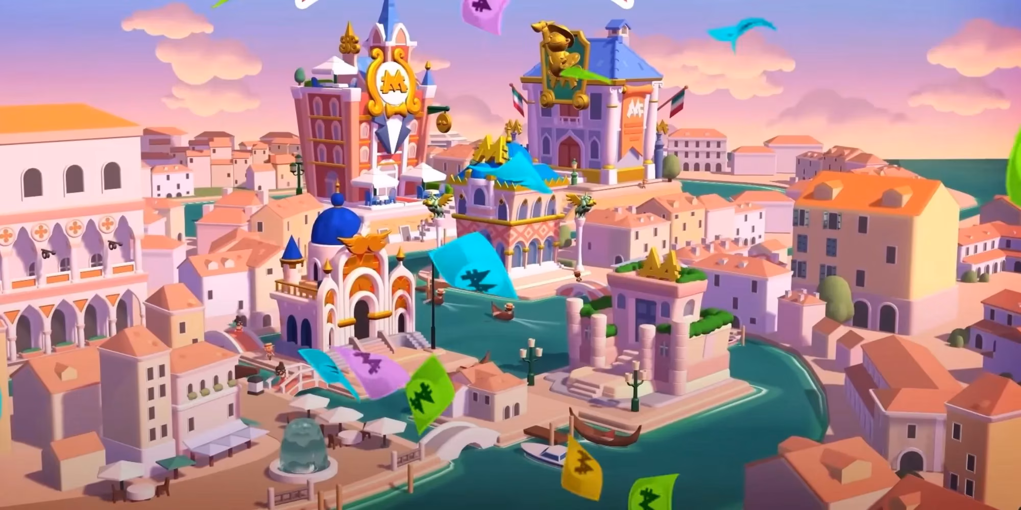 a-traveler-s-tale-of-the-monopoly-go-pillar-prize-tour-image-2