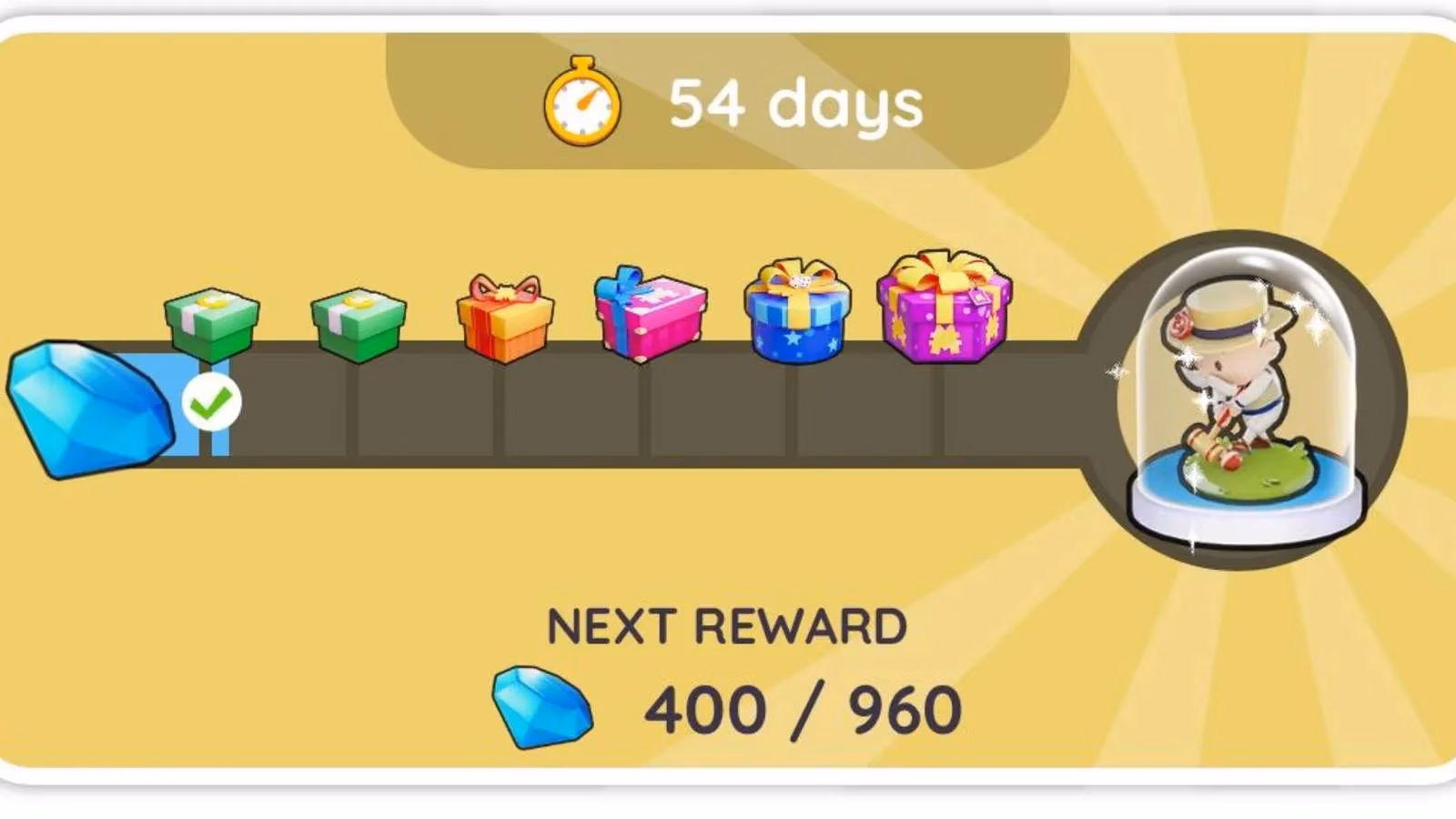 mastering-monopoly-go-community-chest-challenges-in-2025-image-2