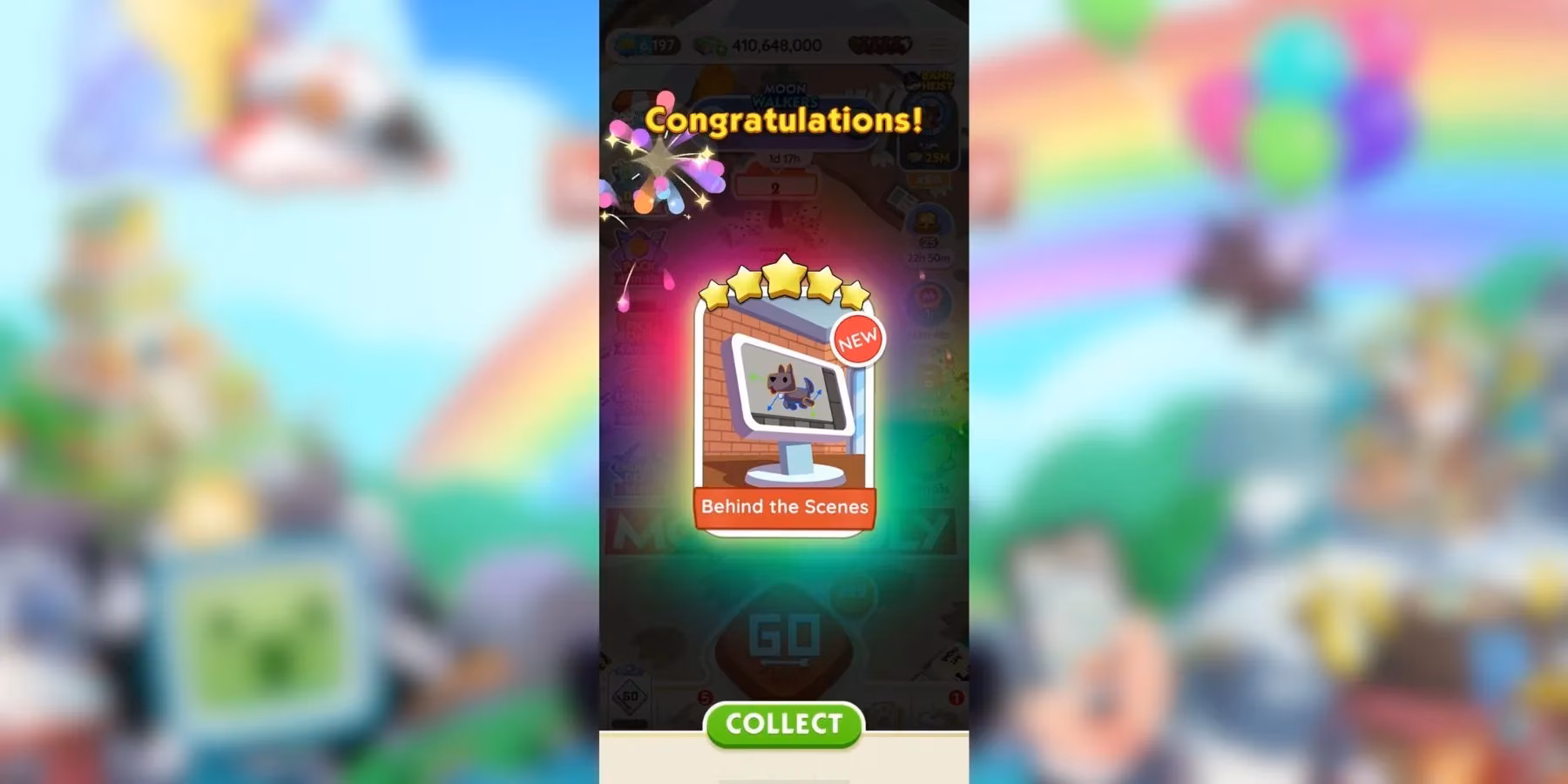 my-ultimate-2026-guide-to-conquering-monopoly-go-s-peg-e-prize-drop-like-a-pro-image-2