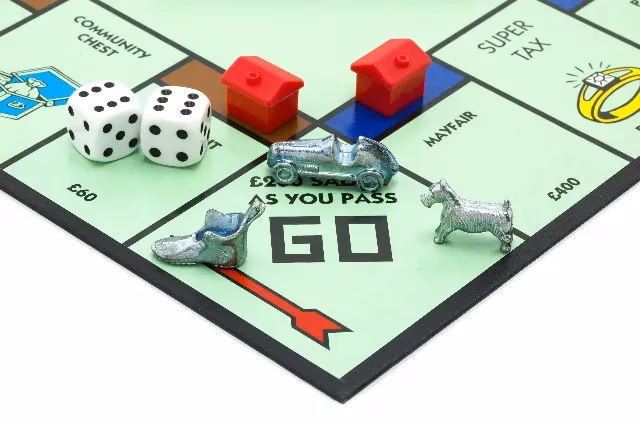 monopoly-go-moneytok-the-2025-financial-game-changer-image-1