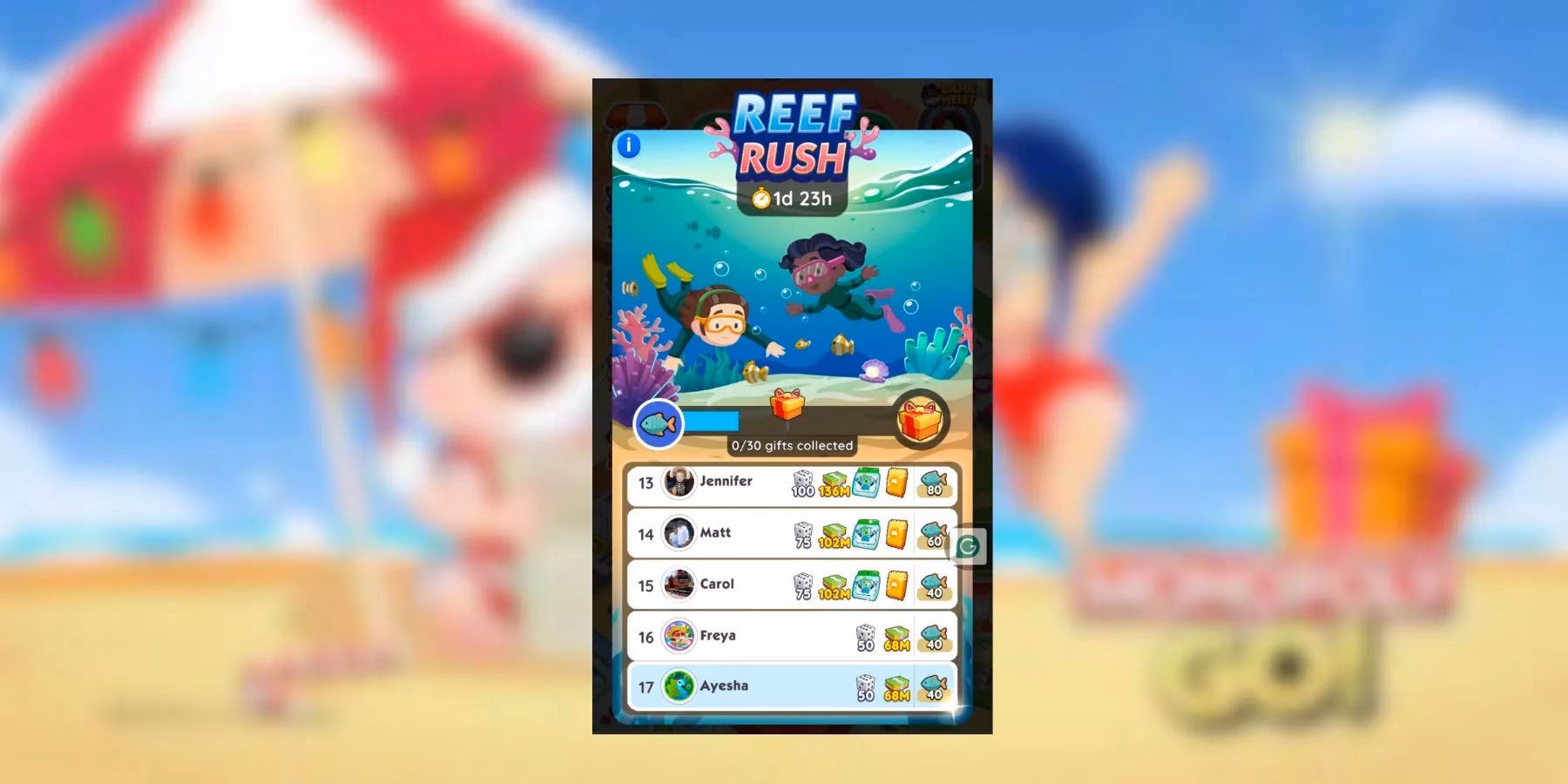monopoly-go-reef-rush-tournament-2026-complete-guide-to-rewards-strategy-image-0