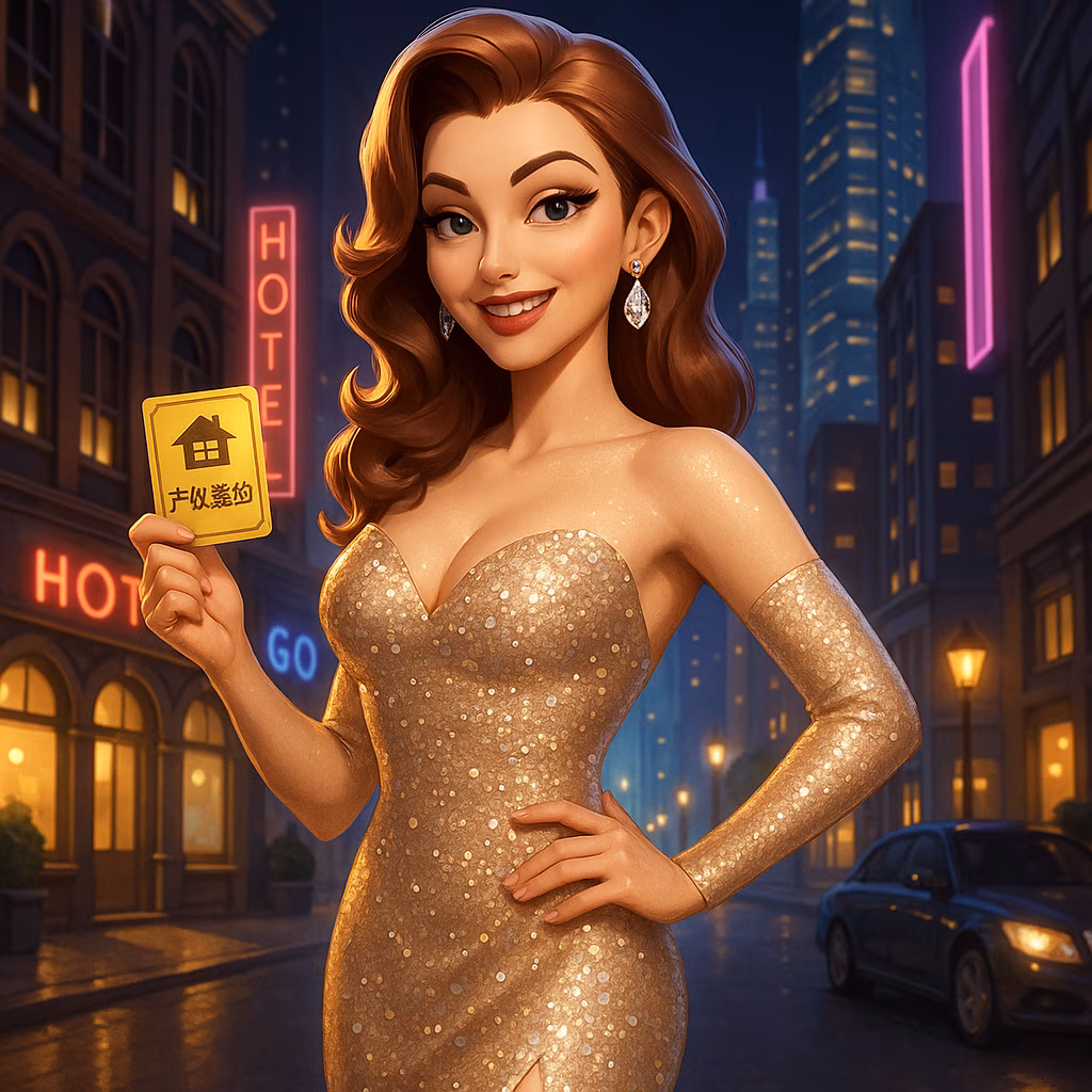 monopoly-go-mcdonald-s-2025-game-returns-with-digital-twist-image-0