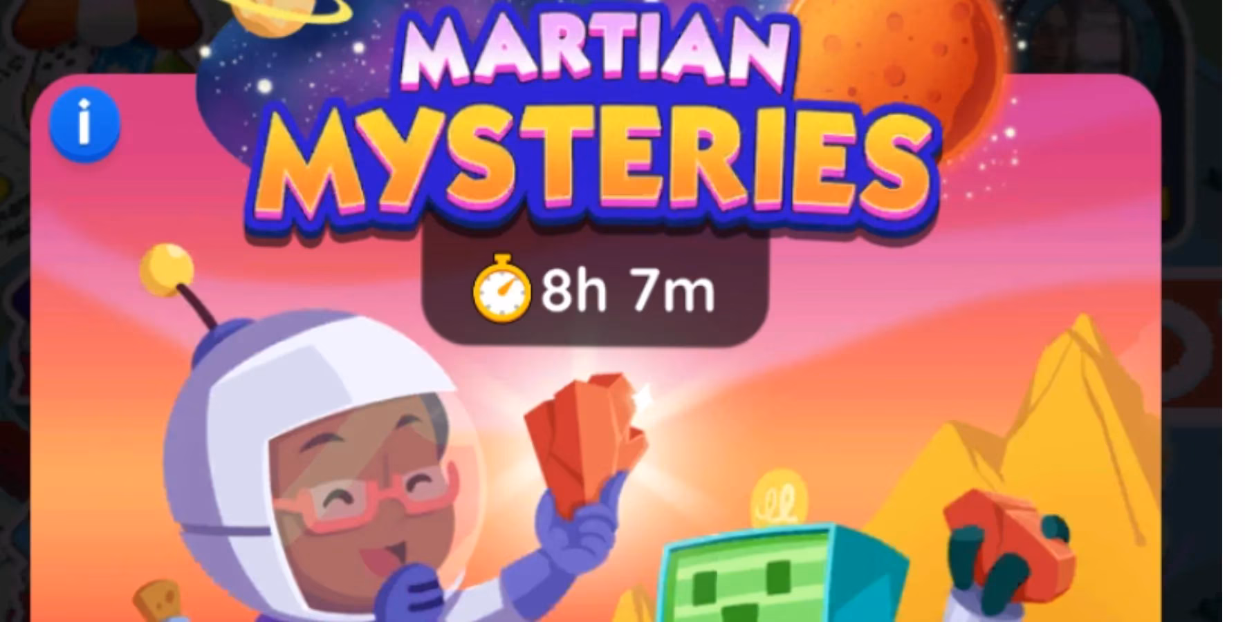 monopoly-go-s-martian-mysteries-tournament-a-2026-guide-to-all-milestones-rewards-image-0