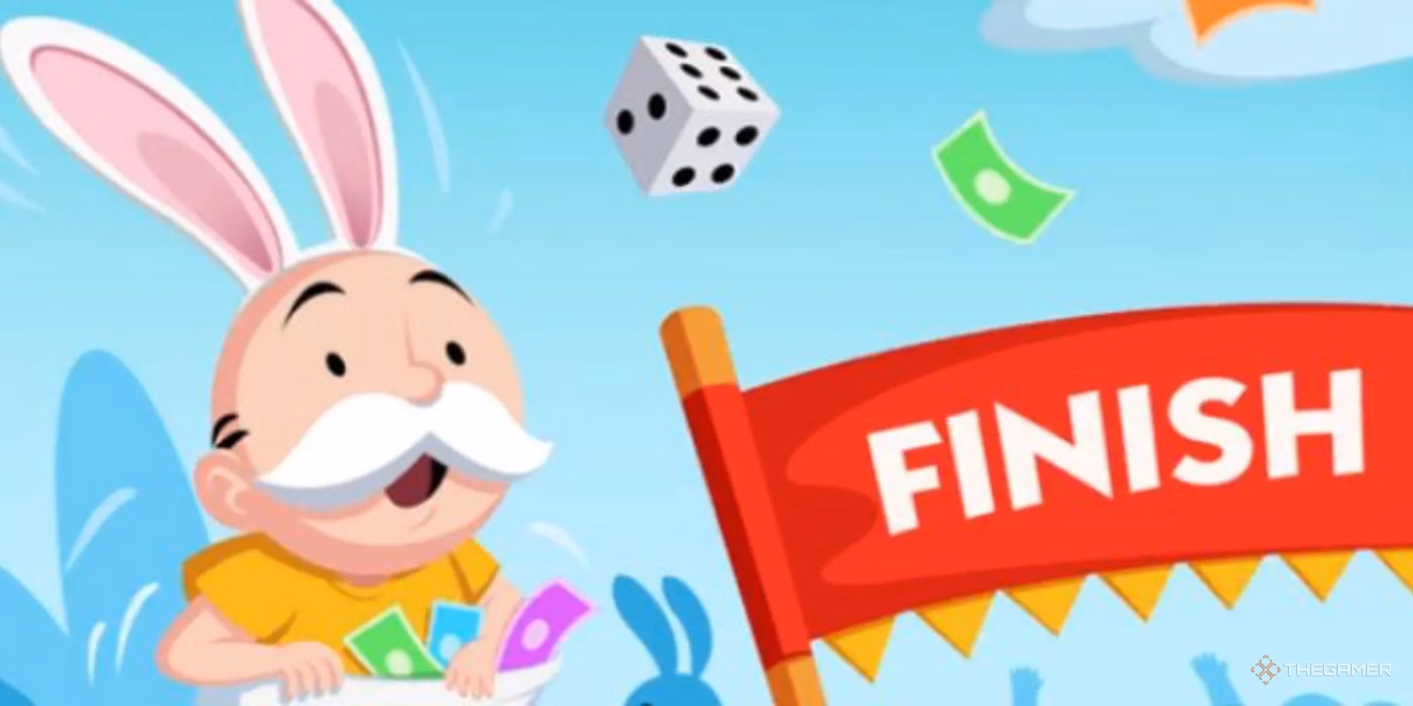 my-journey-through-the-bunny-hop-tournament-a-monopoly-go-adventure-image-0