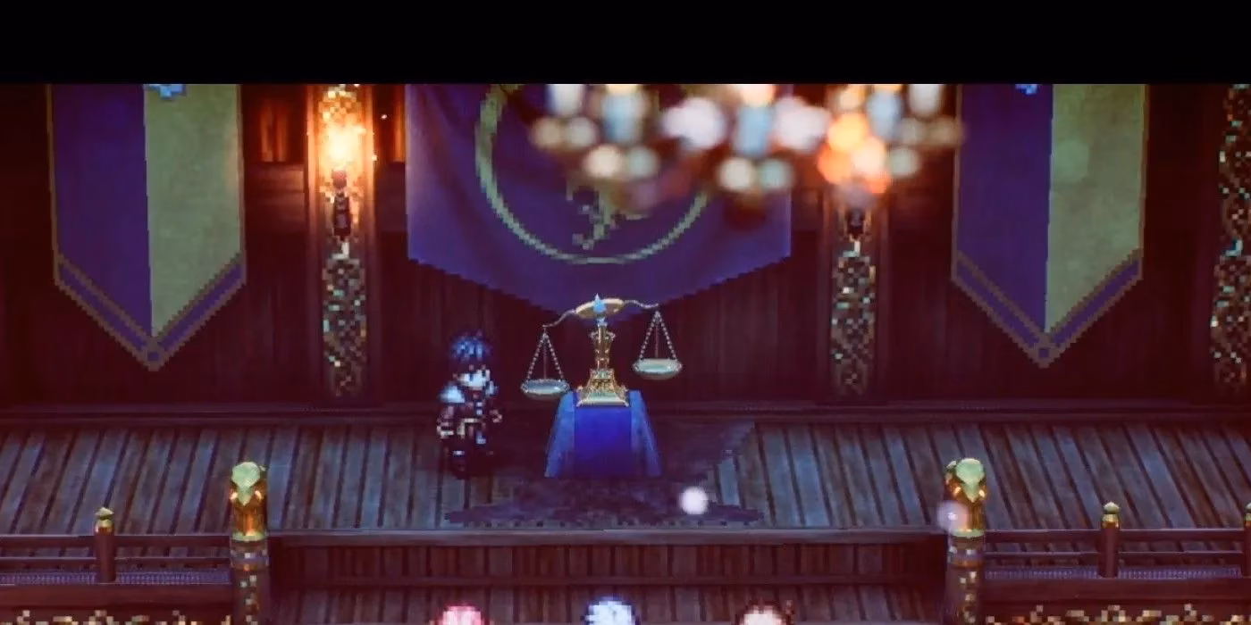 triangle-strategy-reviving-tactical-rpg-glory-image-1