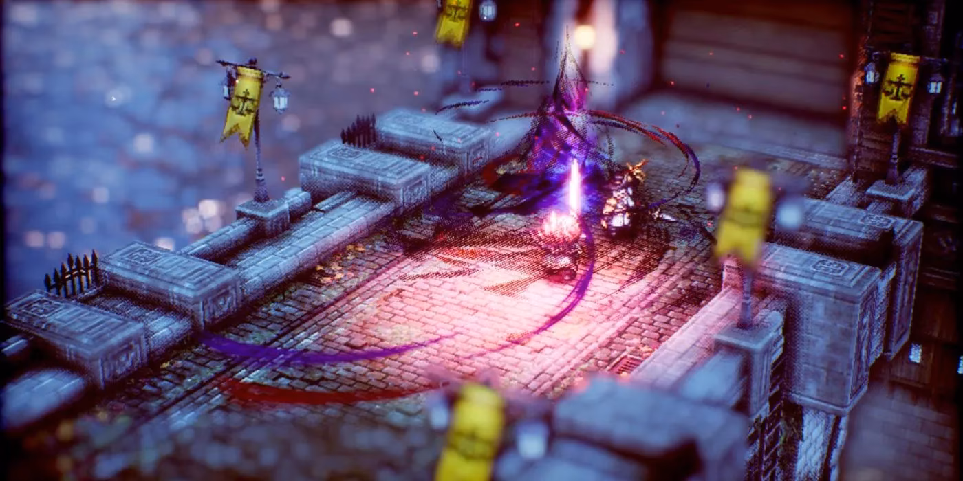 triangle-strategy-a-modern-tactical-rpg-revolution-image-3