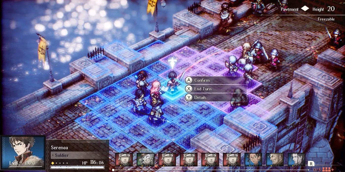 triangle-strategy-a-modern-tactical-rpg-revolution-image-1