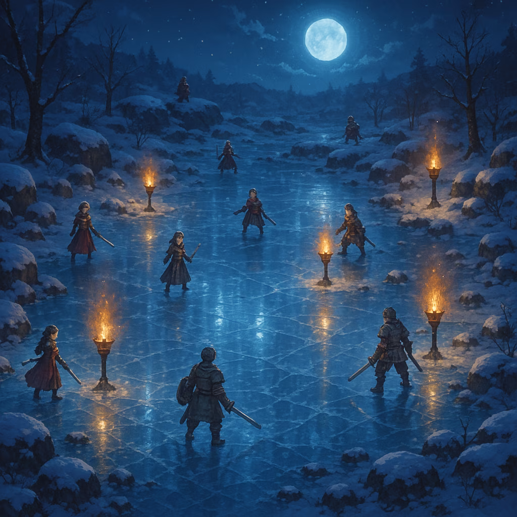 asano-s-2022-gaming-bombshell-when-hype-met-reality-image-0