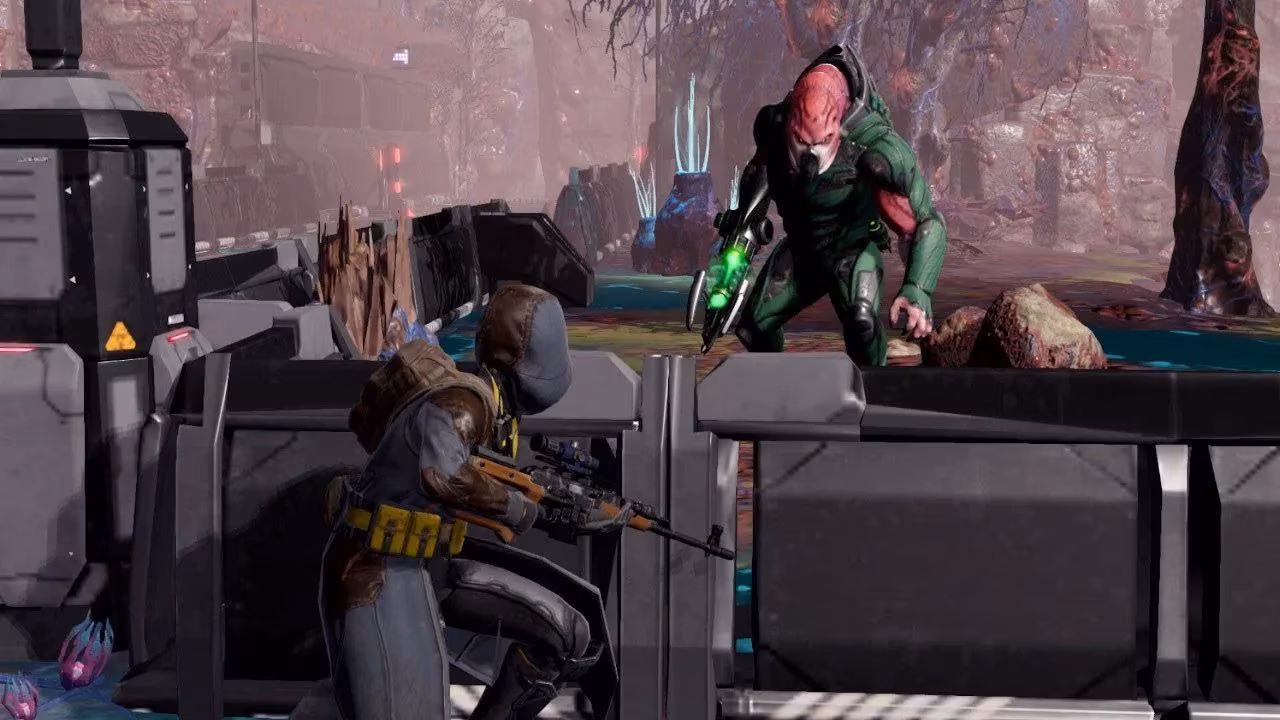 whispers-of-rapture-echoes-of-pandora-and-tactical-dreams-on-switch-image-1
