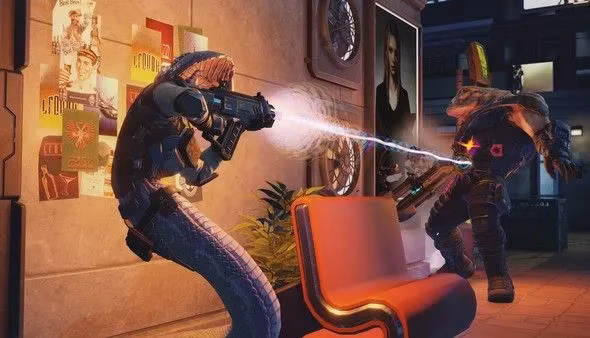 reflecting-on-xcom-chimera-squad-a-tactical-reinvention-image-0