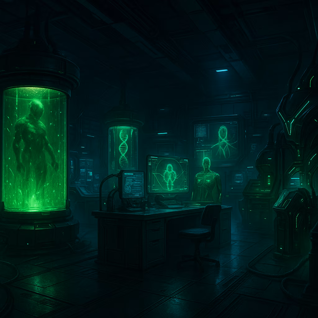 xcom-2-mod-revolution-in-2025-perk-and-laser-packs-unleashed-image-0