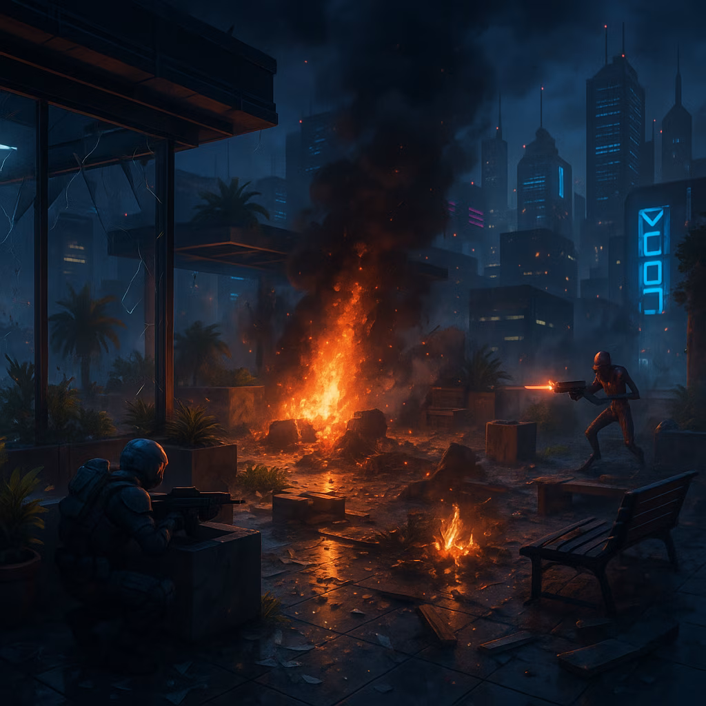 uk-charts-shocker-soccer-brawler-rematch-topples-gta6-while-indie-darling-peak-dominates-steam-image-0