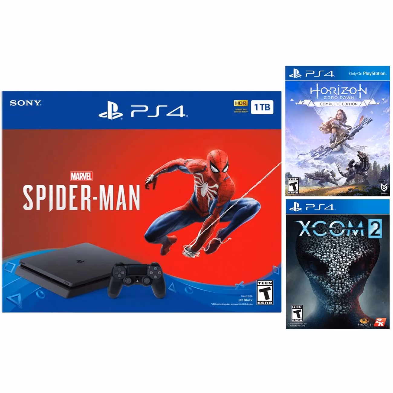 the-unforgettable-ebay-ps4-bundle-flashback-a-gamer-s-treasure-hunt-image-0