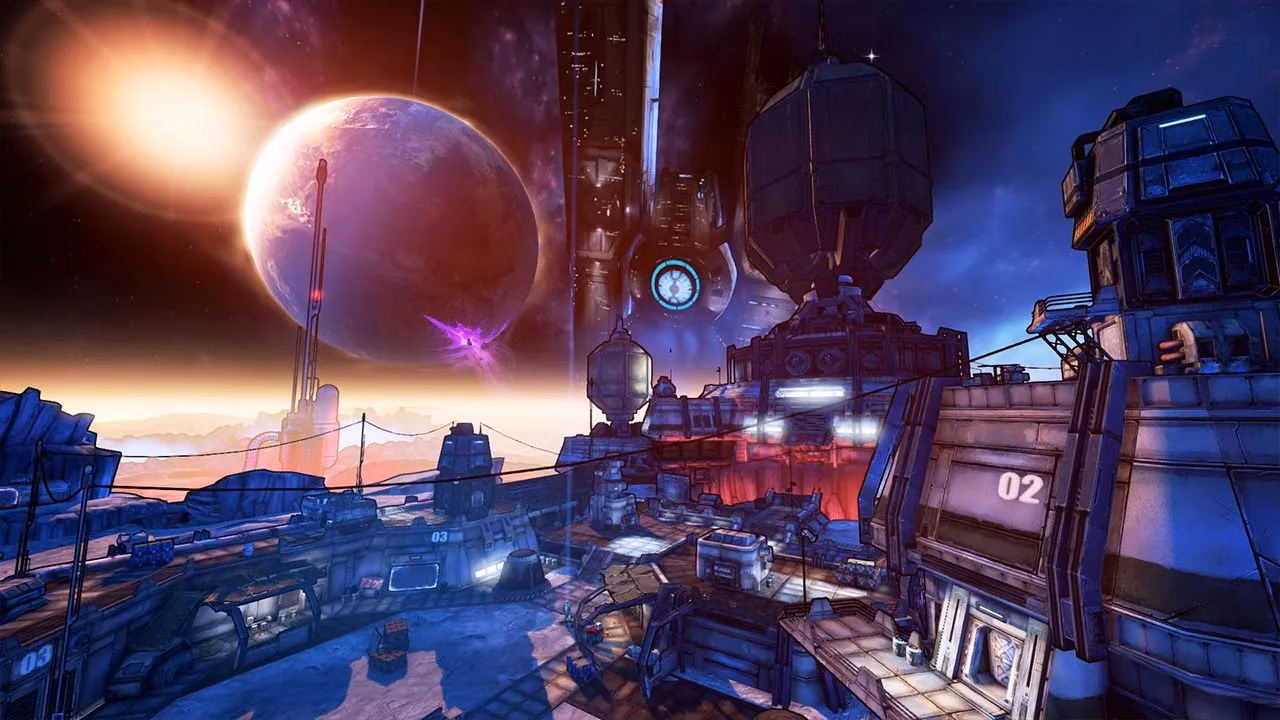 whispers-of-rapture-echoes-of-pandora-and-tactical-dreams-on-switch-image-3