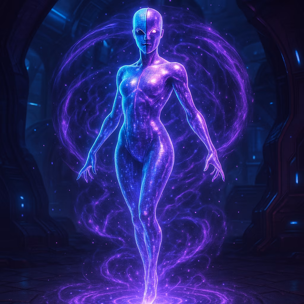 steamos-game-deals-still-rocking-in-2025-ultimate-collection-guide-image-0